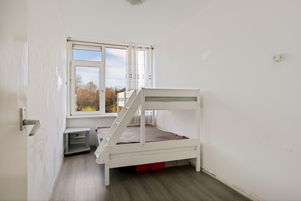 Medium property photo - Lingestraat 130, 7417 BZ Deventer